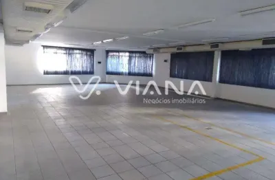 Prédio com 6 salas para alugar na Carlos De Campos, --, Centro, São Caetano do Sul