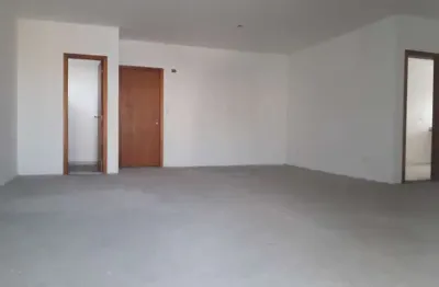 Apartamento com 3 suítes à venda no bairro barcelona em são caetano do sul