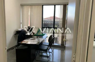 Prédio comercial para venda no bairro centro em são caetano do sul