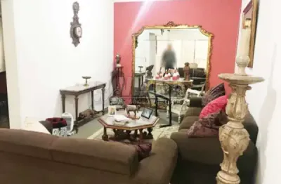 Sobrado à venda com  3 dormitorios no bairro  prosperidade em  são caetano do sul
