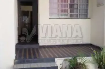 Casa 3 dormitorios  à venda  bairro - barcelona  - são caetano do sul