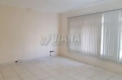 Sobrado à venda com 3 dormitórios  no bairro  santa maria em são caetano do sul