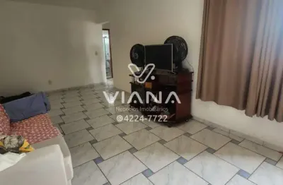 Apartamento 2 quartos sendo 1 suíte à venda, bairro mauá, são caetano do sul