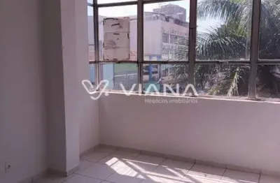 Sala/conj. comercial   à venda centro , são caetano do sul