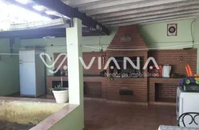 Casa à venda com 3 dormitórios no bairro osvaldo cruz em são caetano do sul