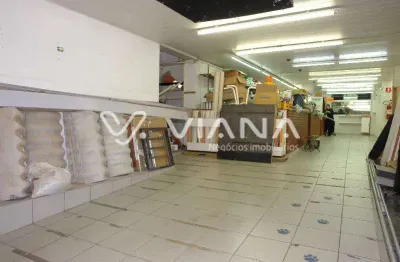 Prédio residencial e comercial à venda no bairro nova gerty em são caetano do sul