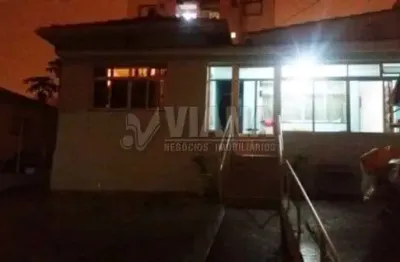 Casas á  venda no bairro santa maria em  são caetano do sul.
