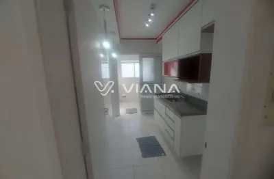 Cobertura para venda  no bairro centro em são caetano do sul!