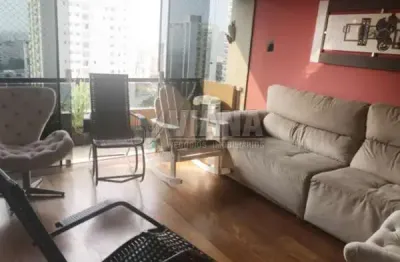 Apartamento à venda  3 dormitórios bairro santo antônio em são caetano do sul!