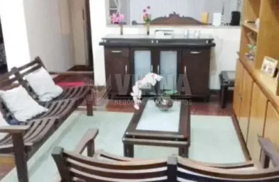Excelente casa á venda no bairro santa maria em são caetano do sul!!!