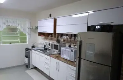 Casas à venda com 3 dormitórios no bairro cerâmica em são caetano do sul