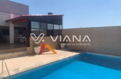 Casa 3 dormitórios á venda no bairro osvaldo cruz  em são caetano do sul