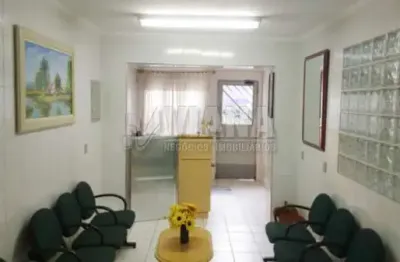 Prédio comercial à venda com 6 salas no centro em são caetano do sul