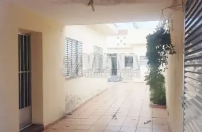 Casa á venda com 2 dormitórios no bairro osvaldo cruz  em são caetano do sul!