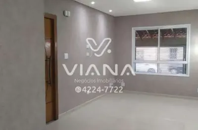 Casa com 2 dormitorios  à venda bairro  barcelona em são caetano do sul