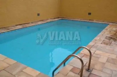 Casa  com 3 dormitorios  à venda  bairro santa maria  são caetano do sum