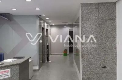 Sala  conjunto comercial para aluguel no bairro santa paula em são caetano do sul