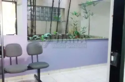 Conjunto comercial  à venda bairro nova gerty em são caetano do sul