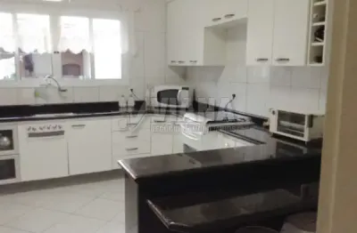 Sobrado para venda ou locação com 3 suites no bairro santa paula em são caetano do sul!