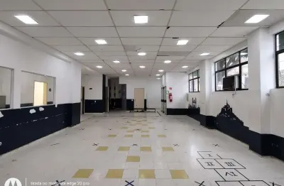 Prédio com 10 salas para alugar na Avenida Doutor Augusto de Toledo, --, Santa Paula, São Caetano do Sul