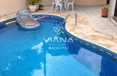 Sobrado á venda no bairro jardim são caetano em são caetano do sul !