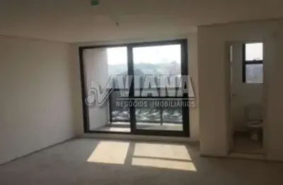 Sala conjunto comercial á venda no bairro santa paula em  são caetano do sul!