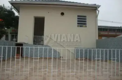 Casa com 4 dormitórios e 2 unidades térreas à venda no bairro cerâmica - são caetano do sul