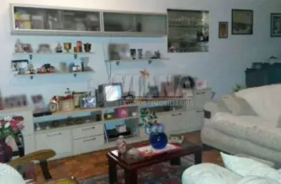 Casa com 2 dormitorios no bairro  osvaldo cruz  em são caetano do sul