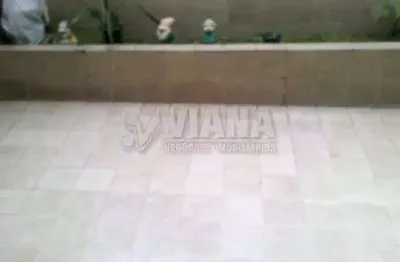 Sobrado 3 dormitorios  à venda no bairro santa paula em são caetano do sul