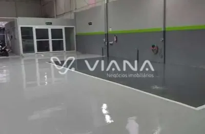 Galpão 460m² para venda bairro santo antônio são caetano do sul sp