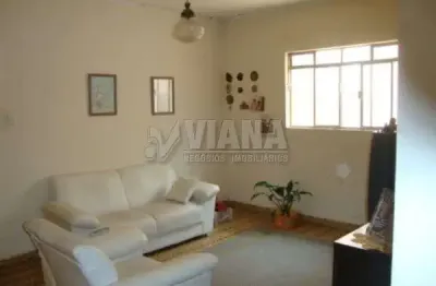 Casa térrea 2 dormitórios à venda no baiirro olímpico em são caetano do sul