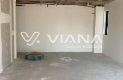 Sala comercial com 1 sala para alugar na Rua Pará, --, Centro, São Caetano do Sul