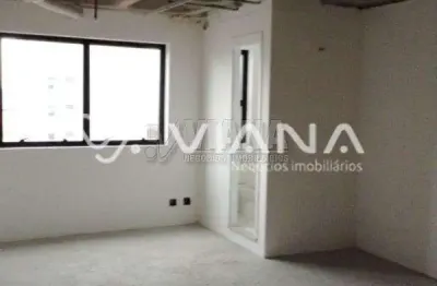 Sala/conjunto comercial para locação no centro em são caetano do sul