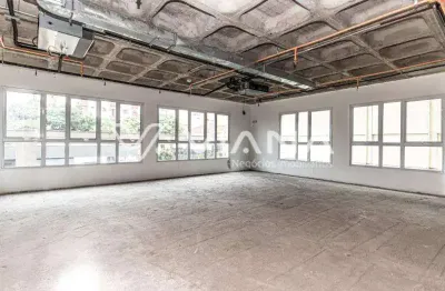 Conjunto comercial para venda  no bairro centro em são caetano do sul