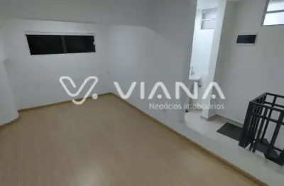 Salão comercial para venda no centro de são caetano do sul