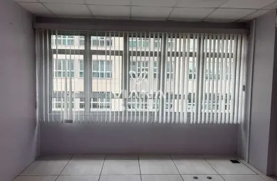 Sala comercial para venda e locação no centro de são caetano do sul