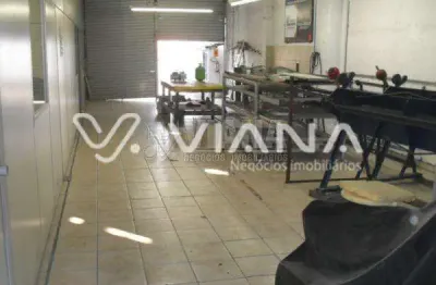 Prédio comercial à venda    bairro barcelona  em  são caetano do sul