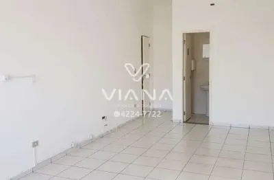 Sala/conjunto comercial no bairro osvaldo cruz em são caetano do sul