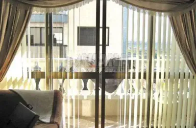 Apartamento com 3 dormitorios à venda bairro santo antonio sao caetano do sul