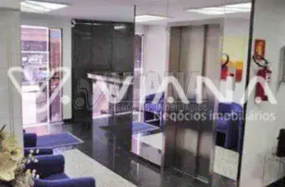 Prédio comercial para venda ou locação -no  bairro centro em são caetano do sul !