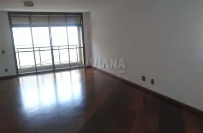 Apartamento à venda com 4 quartos no bairro santo antônio em são caetano do sul