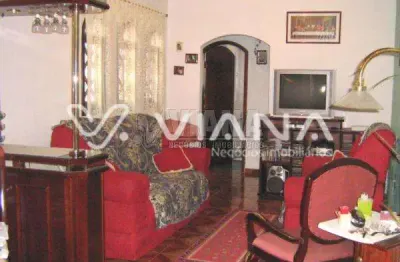 Prédio comercial ou residencial à venda no bairro cerâmica em são caetano do sul