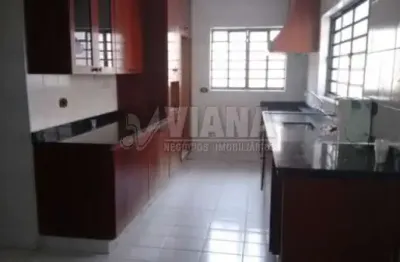 Casa assobradada no bairro barcelona em são caetano do sul.