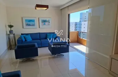 Apartamento à venda no bairro santo antonio em são caetano do sul