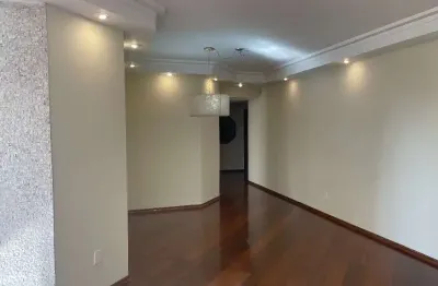 Apartamento 3 dormitórios à venda no  bairro santa paula em são caetano do sul