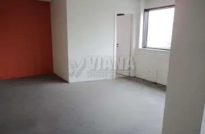 Sala comercial com 1 sala para alugar na Rua Amazonas, --, Centro, São Caetano do Sul