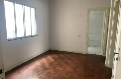 Apartamento, residencial, 2 dorms, 0 vagas, 0 suites, são caetano do sul, centro,