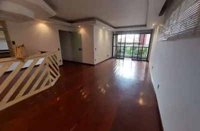 Apartamento 3 dormitórios no bairro santa paula com suíte, closet e 170m² de conforto - são caetano