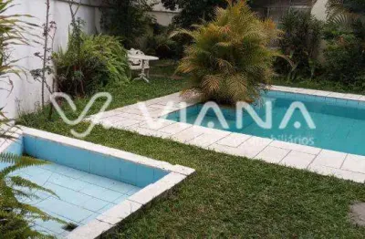 Sobrado com 4 dormitorios a venda no  jardim sao caetano em  são caetano do sul