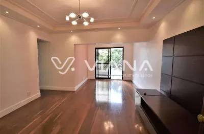 Apartamento à venda no bairro santa paula em são caetano do sul